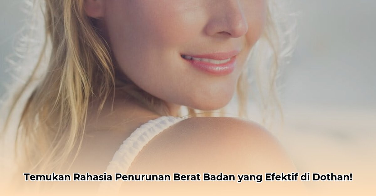 weight loss injections dothan al